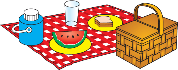 picnic-images-USE